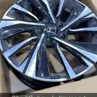 جنوط هوندا اكورد