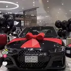 اكستسورات سياره
