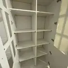 اثاث نظيف للبيع المستعجل