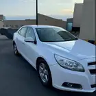 ماليبو 2015 نص فل