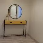 للبيع طاوله استقبال جديده ونظيفه