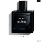 عطر بلو دو شانيل ليكسيكلوسيف 2025