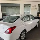 تأجير سيارات وادي الدواسر