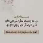 مطعم لتقبيل شاورما بيتزا فطاير كامل معدات نظيف 35 الف فقط