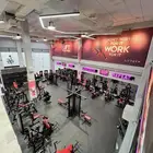 بيع اشتراك نادي