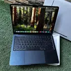ماك بوك اير M3