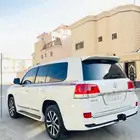 جيب 2016 مرهم 21 ممشاه 350 فحص استماره جديد