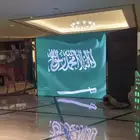 تاجير شاشات حفلات والمناسبات والفعاليات والمؤتمرات