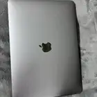 Macbook2020