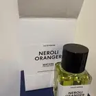 عطر نيرولي اورانجير neroli oranger