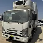 ديانه ايسوزو ثلاجه تبريد وتجميد 2024 تم تخفيض السعر