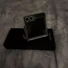 جلكسي فليب6