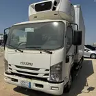 ديانه ثلاجه اسوزو موديل 2024