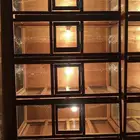 حضانات صوص 5ادوار