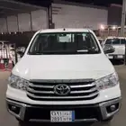 هيلكس بنزيم