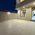 فيلا روف للبيع حي الشفاء مدخل مستقل 750 الف