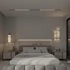 تصميم داخلي