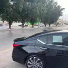 اللتيما 2024 نصف فل
