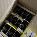 فري ستايل حساس قياس السكر