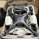 درون فانتوم 4 برو للبيع