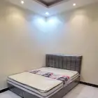 الرياض