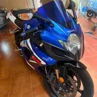 دباب ريس مسروق