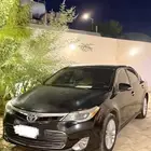 افالون 2015