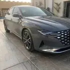 ازيرا سمارت بلس 2021