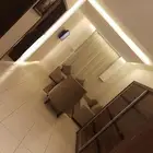 شقق مفروشة شارع حائل ( الحمراء ) بجدة شهري