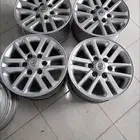 جنوط فورتشنر