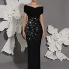 فستان للبيع