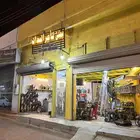 تأجير معدات مولدات كمبورسر تكسير مناشير حطب وخشب سلالم