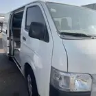 باص هايس للبيع