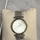 ساعة نسائية من مجموعة GC Guess الأصلية
