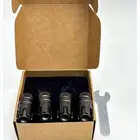 بلوف تنسيم كفرات