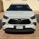 هايلاندر