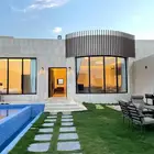 شاليهات للايجار اليومي