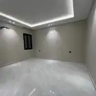 شقق للبيع داخل حد الحرم بسعر مغري