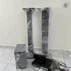 سماعات تلفزيون للبيع