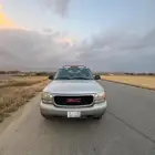 جمس