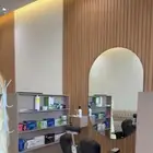 مطلوب حلاق خبرة