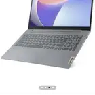 لاب توب لينوفو i3 جديد