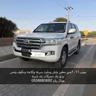 جي مطور 2016