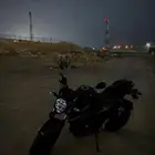 دباب ريس سوزوكي2023