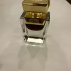 عطر دهن عوده