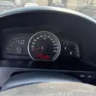 كيا موهافي 2011