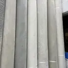 موكيت سادة فندقي