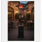 دفاية الفيصلية