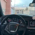 دوج تشارجر