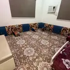 لتقبيل بالشهر القريات